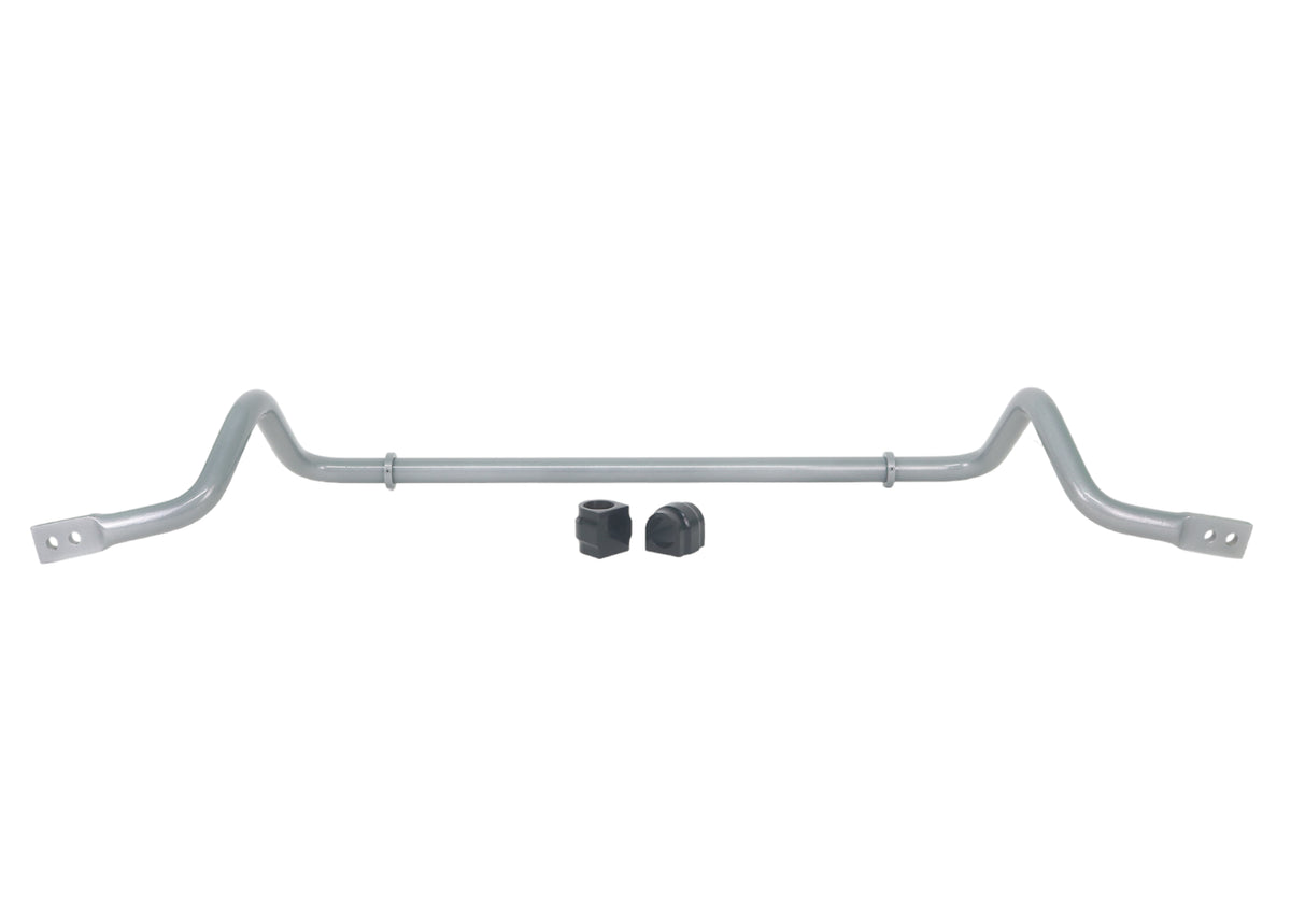 Mini MINI / Mini Clubman / Mini Clubvan R56/R57/R58/R59 Whiteline Front Anti Roll Bar 26mm Non Adjustable