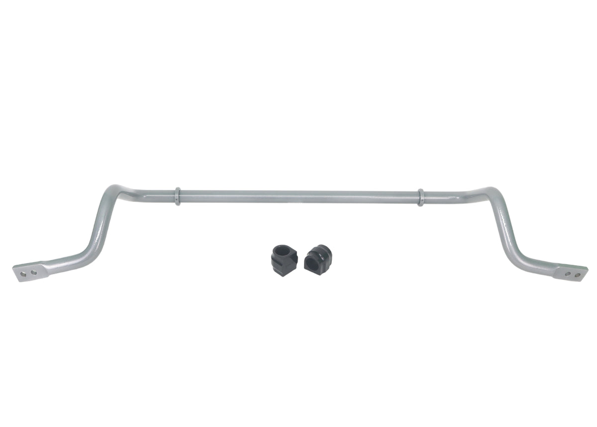 Mini MINI / Mini Clubman / Mini Clubvan R56/R57/R58/R59 Whiteline Front Anti Roll Bar 26mm Non Adjustable