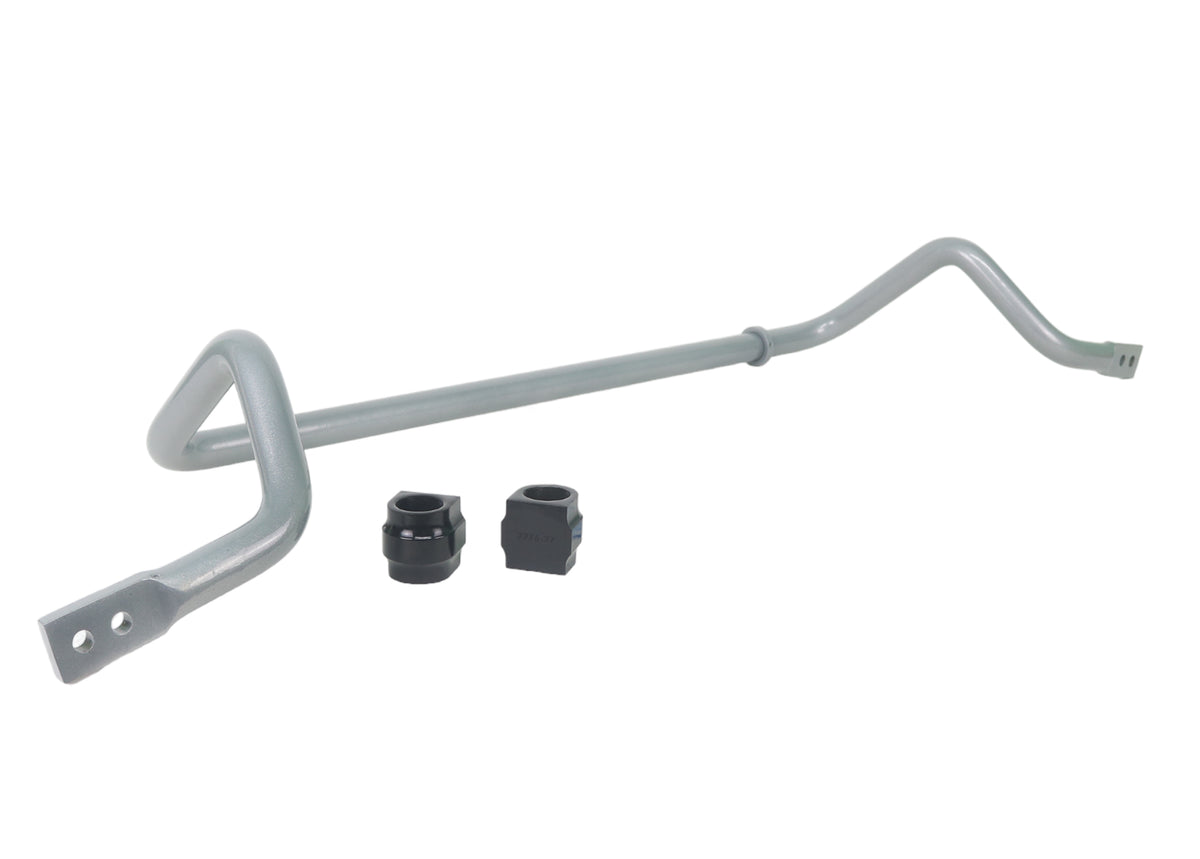 Mini MINI / Mini Clubman / Mini Clubvan R56/R57/R58/R59 Whiteline Front Anti Roll Bar 26mm Non Adjustable