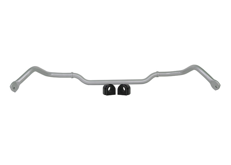 Mini MINI F55/F56/F57 Whiteline Front Anti Roll Bar 30mm Non Adjustable