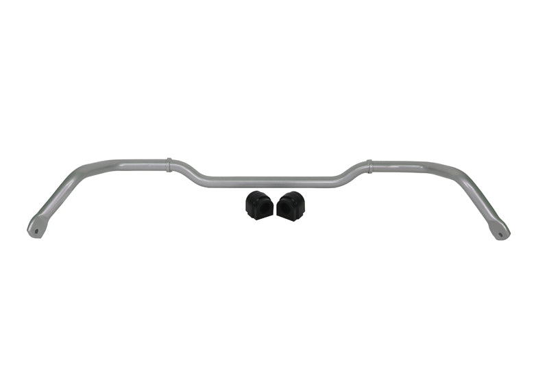 Mini MINI F55/F56/F57 Whiteline Front Anti Roll Bar 30mm Non Adjustable