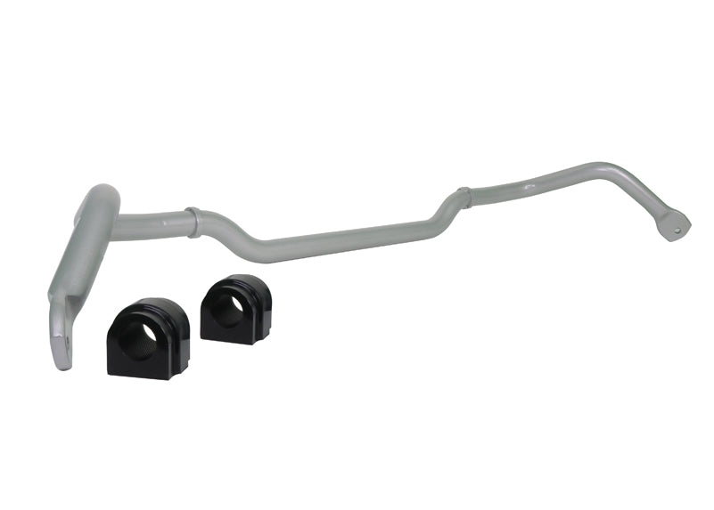 Mini MINI F55/F56/F57 Whiteline Front Anti Roll Bar 30mm Non Adjustable