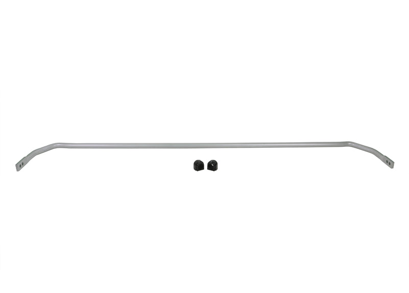 Mini MINI / Mini Clubman / Mini Clubvan R56/R57/R58/R59 Whiteline Rear Anti Roll Bar 20mm 2 Point Adjustable