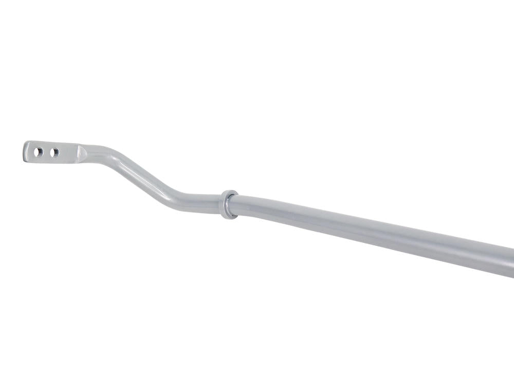 Mazda RX-8 Whiteline Rear Anti Roll Bar 22mm 2 Point Adjustable