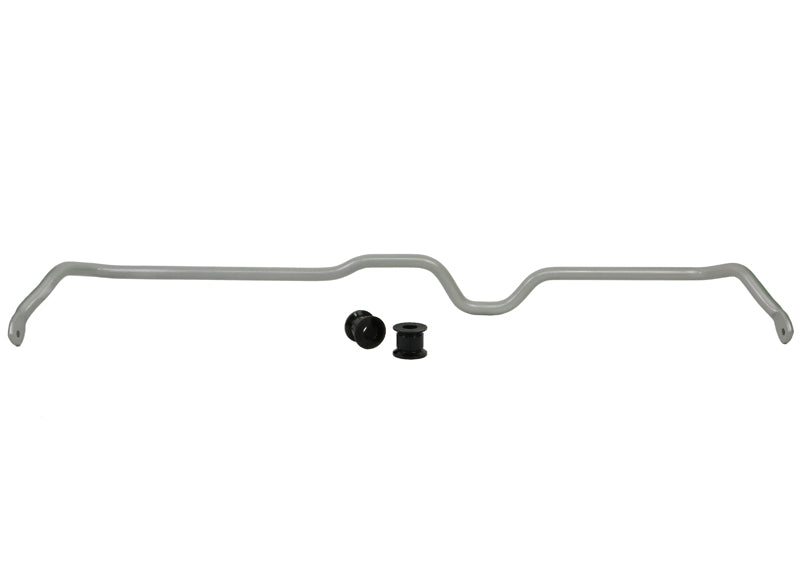 Mercedes-Benz C-Class / Clc-Class W203/S203/CL203 Whiteline Rear Anti Roll Bar 22mm Non Adjustable