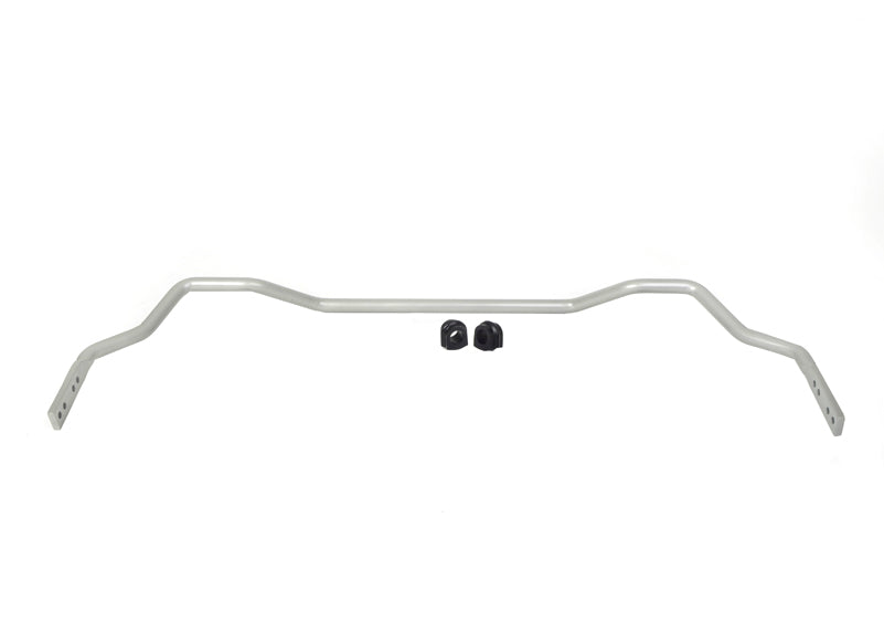 Nissan Skyline / Stagea R33/R34/WC34 Whiteline Front Anti Roll Bar 24mm 4 Point Adjustable