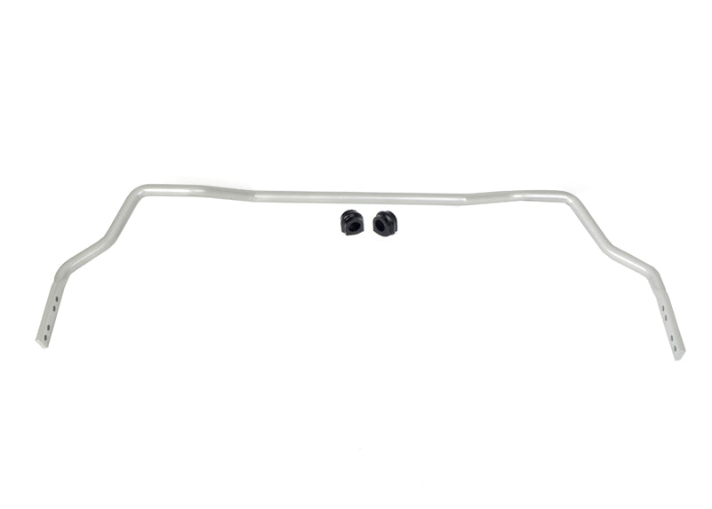 Nissan Skyline / Stagea R33/R34/WC34 Whiteline Front Anti Roll Bar 24mm 4 Point Adjustable