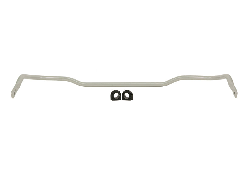 Nissan Skyline R32/R33 Whiteline Front Anti Roll Bar 22mm 2 Point Adjustable
