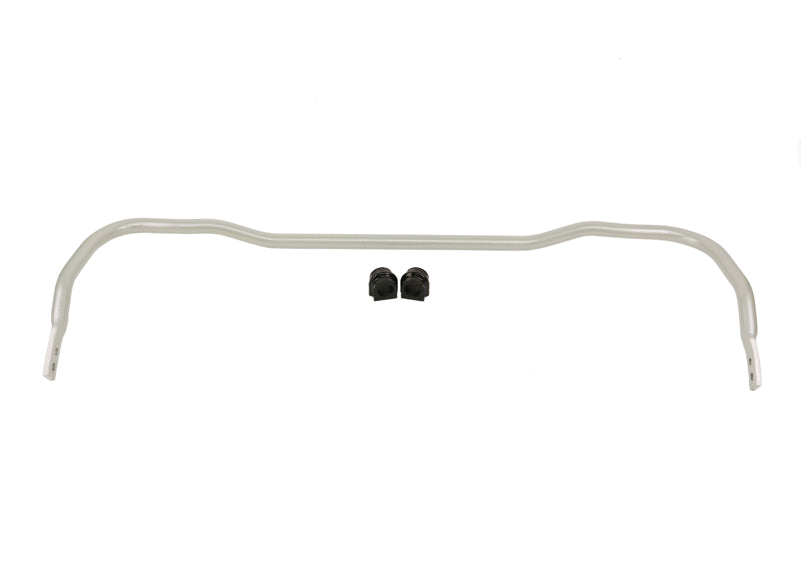 Nissan Skyline R32/R33 Whiteline Front Anti Roll Bar 22mm 2 Point Adjustable