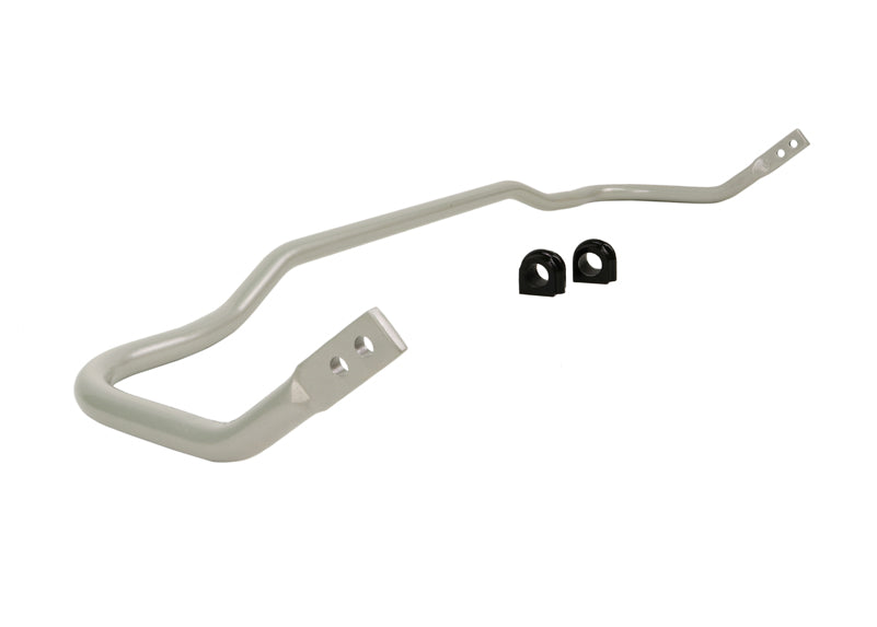 Nissan Skyline R32/R33 Whiteline Front Anti Roll Bar 22mm 2 Point Adjustable