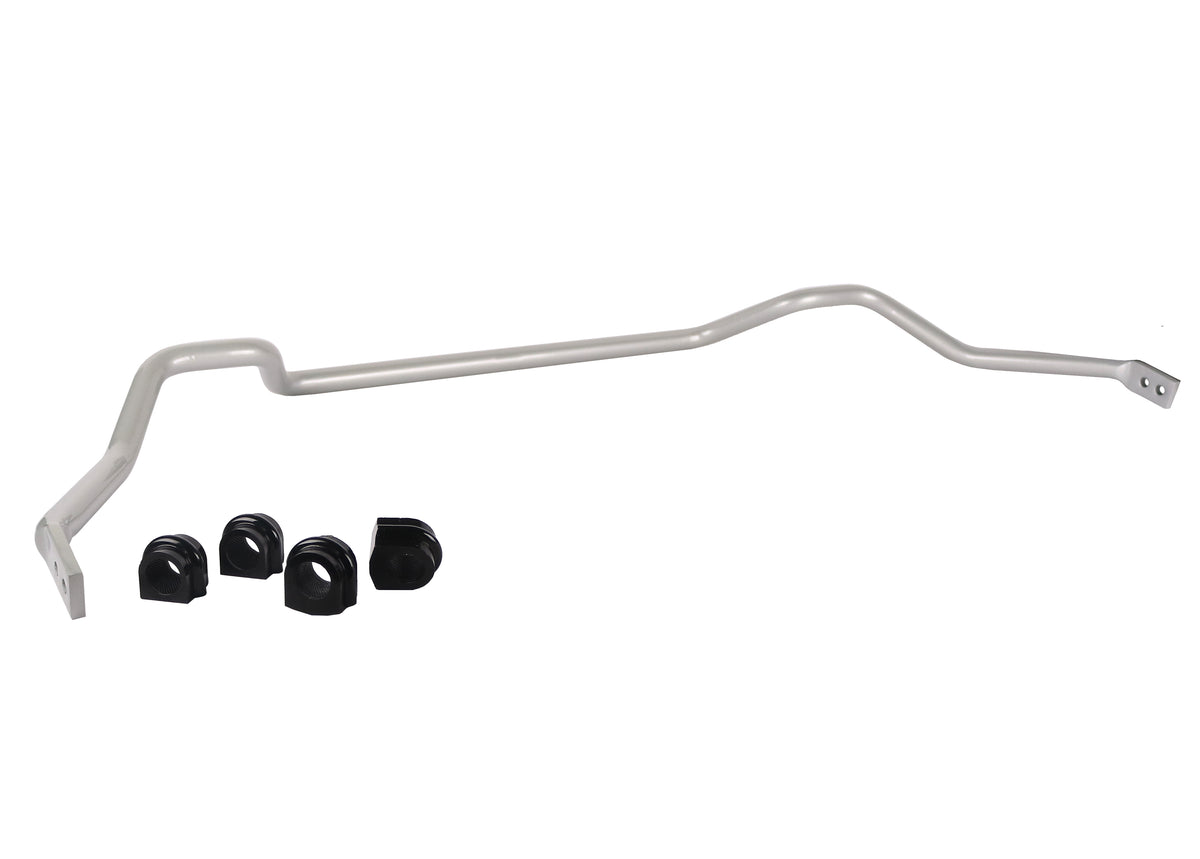Nissan Skyline R32 Whiteline Front Anti Roll Bar 24mm 2 Point Adjustable