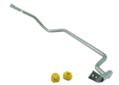 Nissan Skyline R32 Whiteline Front Anti Roll Bar 24mm 2 Point Adjustable