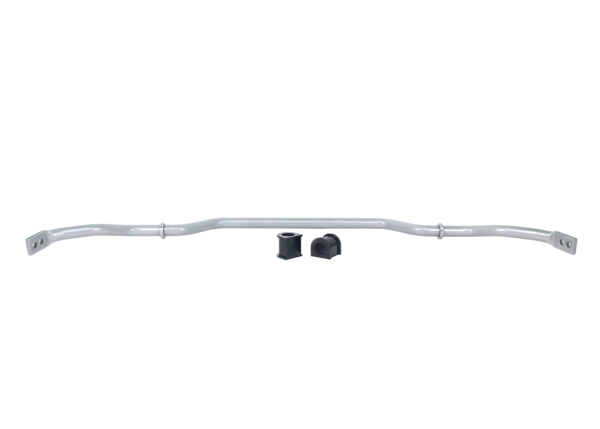 Infiniti G / Nissan 370Z / Nissan Skyline G37/Z34/V36 Whiteline Front Anti Roll Bar 27mm 2 Point Adjustable