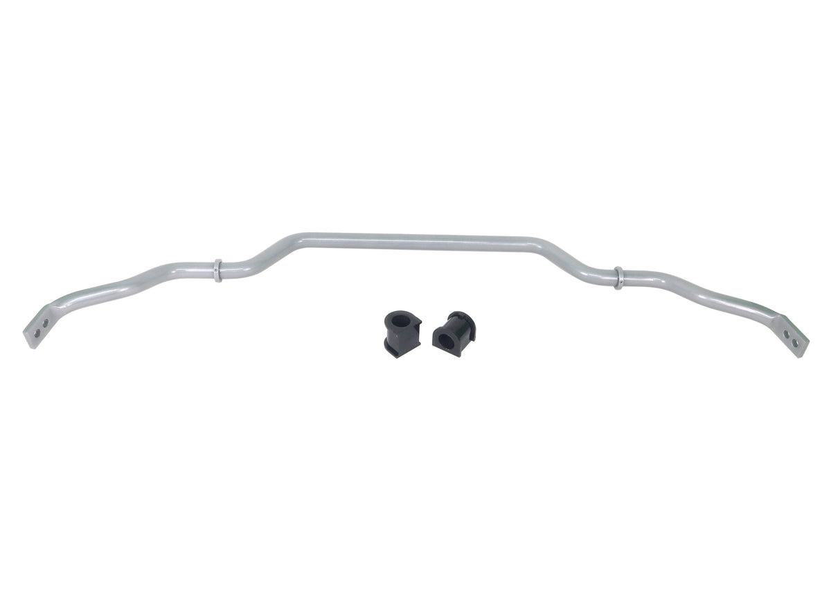 Infiniti G / Nissan 370Z / Nissan Skyline G37/Z34/V36 Whiteline Front Anti Roll Bar 27mm 2 Point Adjustable