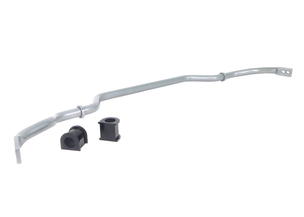 Infiniti G / Nissan 370Z / Nissan Skyline G37/Z34/V36 Whiteline Front Anti Roll Bar 27mm 2 Point Adjustable