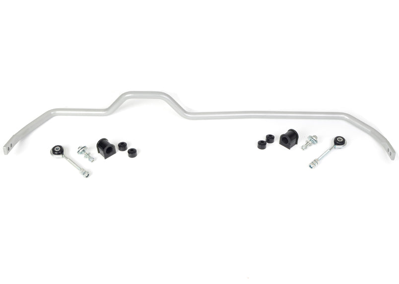 Nissan 200SX / Skyline S14/S15/R33/R34 Whiteline Rear Anti Roll Bar 22mm 2 Point Adjustable