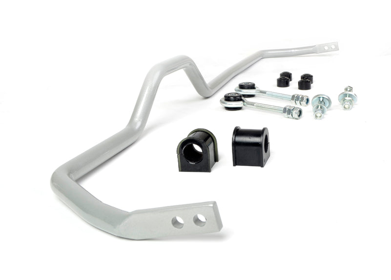Nissan 200SX / Skyline S14/S15/R33/R34 Whiteline Rear Anti Roll Bar 22mm 2 Point Adjustable