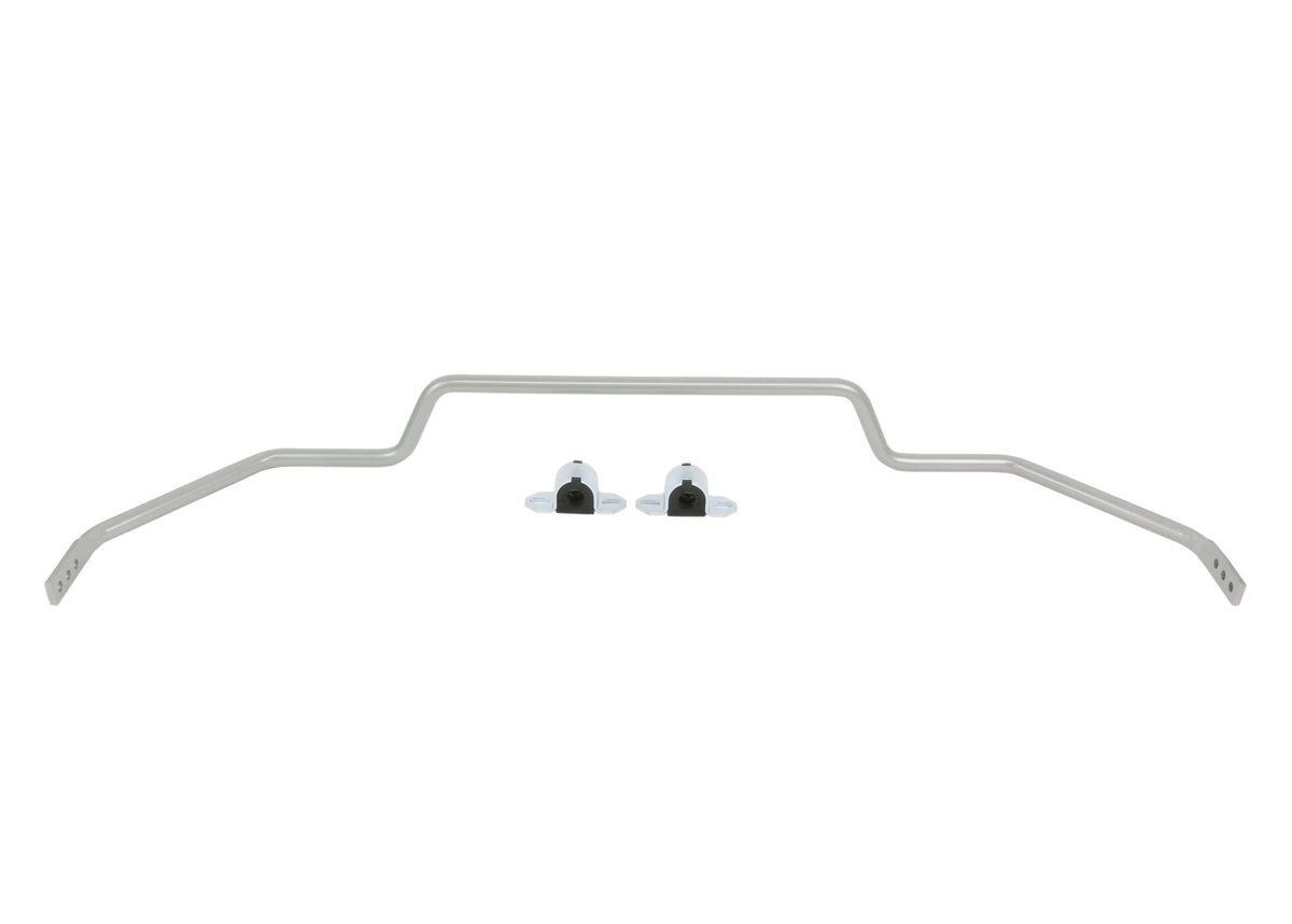 Nissan GT-R R35 Whiteline Rear Anti Roll Bar 20mm 3 Point Adjustable