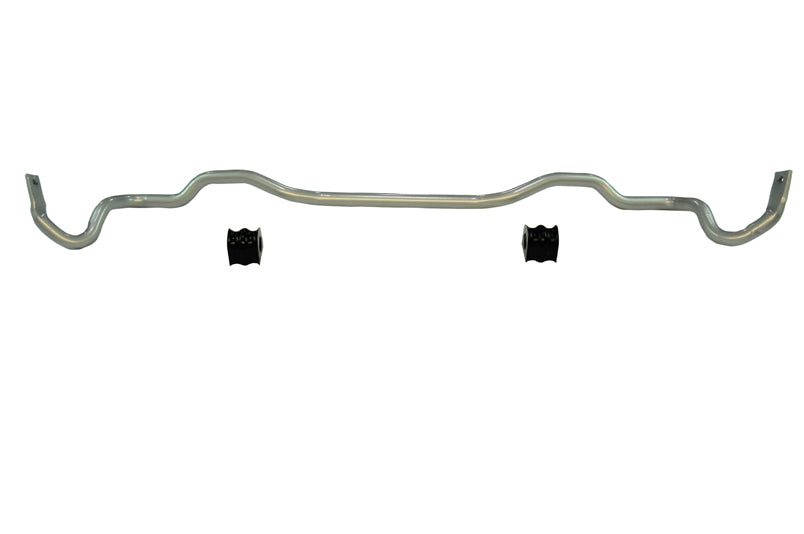 Subaru Forester / Impreza SG/GD Whiteline Front Anti Roll Bar 22mm Non Adjustable