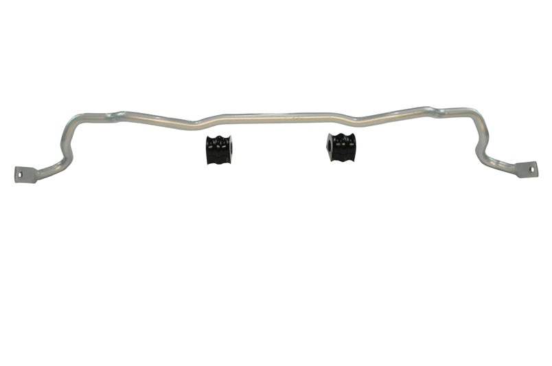 Subaru Forester / Impreza SG/GD Whiteline Front Anti Roll Bar 22mm Non Adjustable