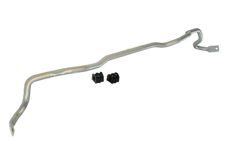 Subaru Forester / Impreza SG/GD Whiteline Front Anti Roll Bar 22mm Non Adjustable