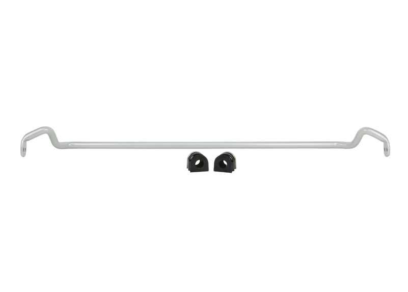 Subaru Impreza WRX Whiteline Front Anti Roll Bar 22mm 2 Point Adjustable