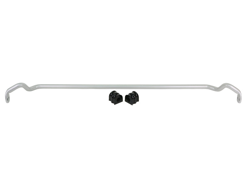 Subaru Impreza WRX Whiteline Front Anti Roll Bar 22mm 2 Point Adjustable