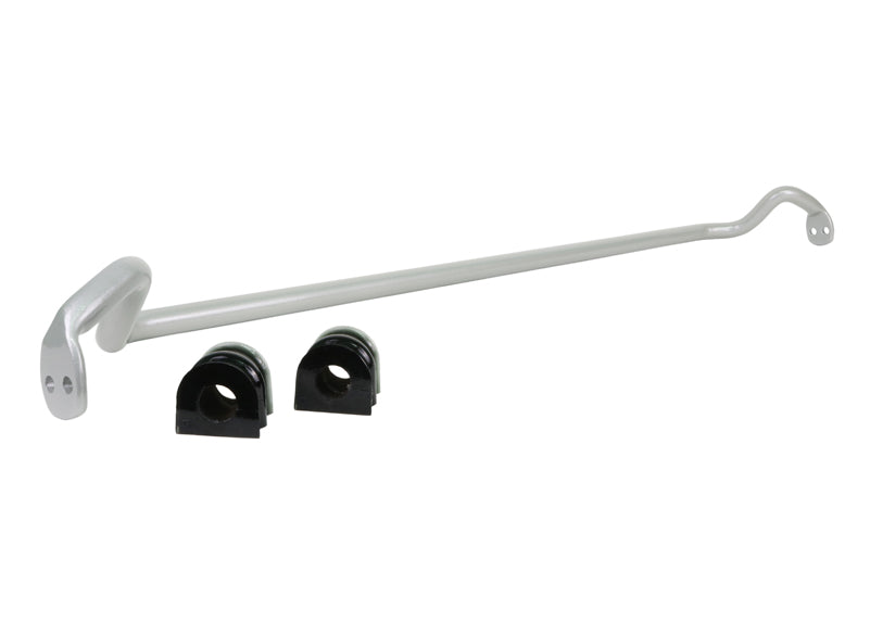 Subaru Impreza WRX Whiteline Front Anti Roll Bar 22mm 2 Point Adjustable