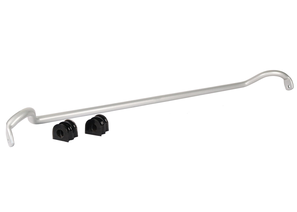 Subaru Forester / Legacy / Liberty SF/BE/BH/BT Whiteline Front Anti Roll Bar 22mm Non Adjustable