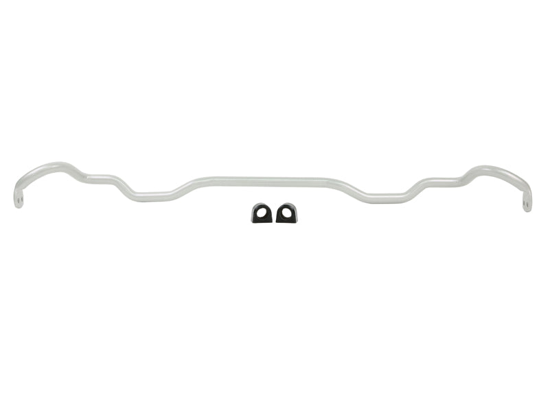 Subaru Impreza / Legacy / Liberty GC/GF/BC/BJ Whiteline Front Anti Roll Bar 22mm 2 Point Adjustable