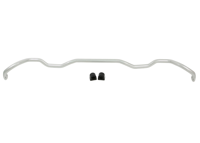 Subaru Impreza / Legacy / Liberty GC/GF/BC/BJ Whiteline Front Anti Roll Bar 22mm 2 Point Adjustable