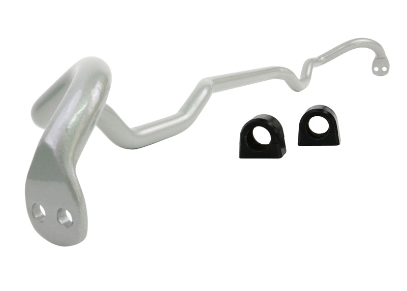 Subaru Impreza / Legacy / Liberty GC/GF/BC/BJ Whiteline Front Anti Roll Bar 22mm 2 Point Adjustable