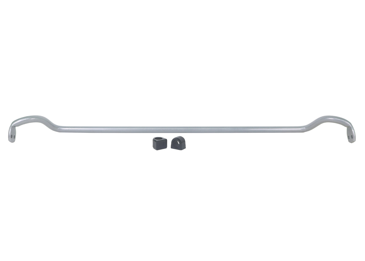 Subaru Impreza / Legacy / Liberty WRX/GF/BC/BJ Whiteline Front Anti Roll Bar 22mm 2 Point Adjustable