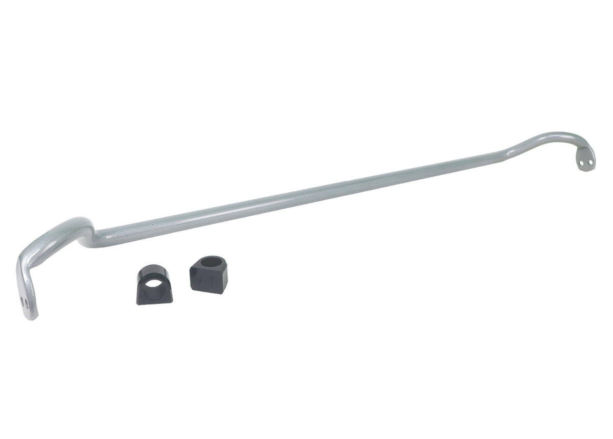 Subaru Impreza / Legacy / Liberty WRX/GF/BC/BJ Whiteline Front Anti Roll Bar 22mm 2 Point Adjustable