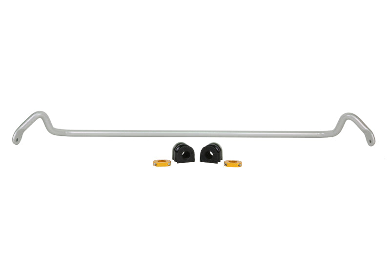 Subaru Forester / Impreza SG/WRX Whiteline Front Anti Roll Bar 22mm Non Adjustable