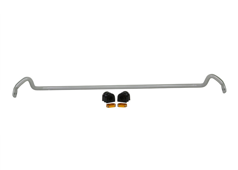 Subaru Forester / Impreza SG/WRX Whiteline Front Anti Roll Bar 22mm 2 Point Adjustable