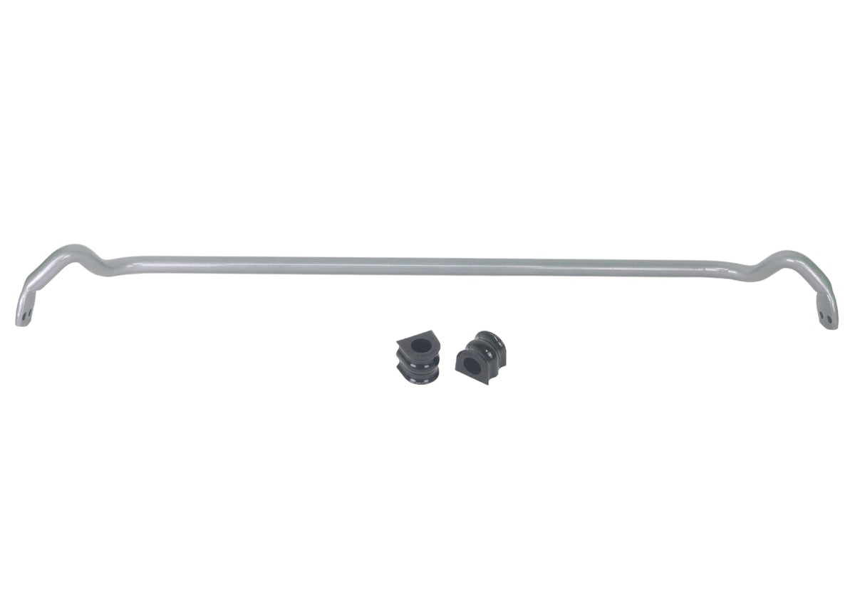 Subaru Impreza WRX Whiteline Front Anti Roll Bar 24mm 2 Point Adjustable