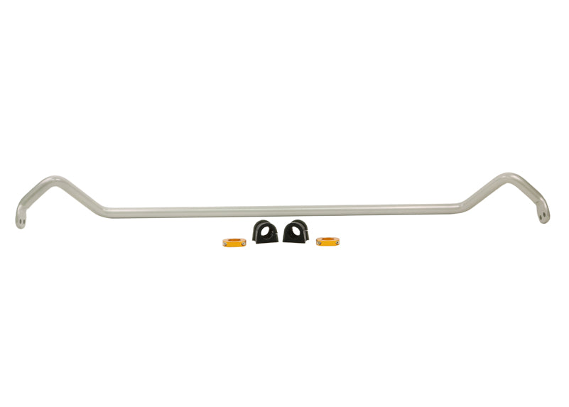 Subaru Forester / Impreza SH/WRX/GR Whiteline Front Anti Roll Bar 24mm 2 Point Adjustable