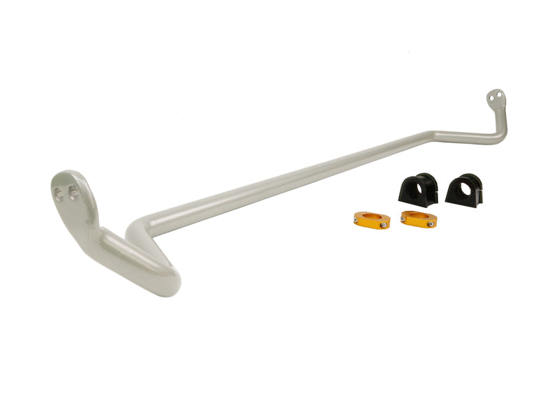 Subaru Forester / Impreza SH/WRX/GR Whiteline Front Anti Roll Bar 24mm 2 Point Adjustable