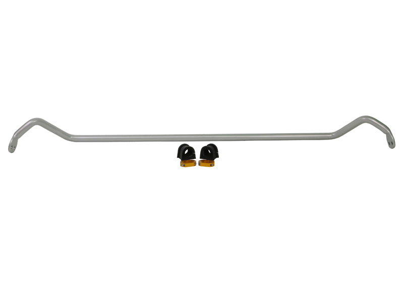 Subaru Forester / Impreza SH/WRX/GR Whiteline Front Anti Roll Bar 22mm 2 Point Adjustable