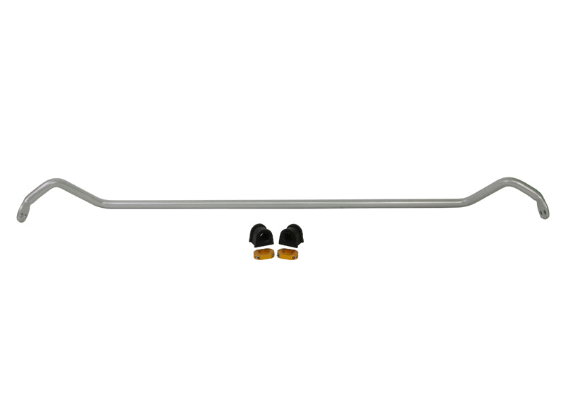 Subaru Forester / Impreza SH/WRX/GR Whiteline Front Anti Roll Bar 22mm 2 Point Adjustable
