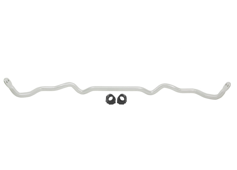 Subaru Levorg / WRX VM/WRX Whiteline Front Anti Roll Bar 26mm 2 Point Adjustable