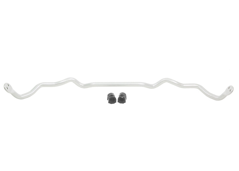 Subaru Levorg / WRX VM/WRX Whiteline Front Anti Roll Bar 26mm 2 Point Adjustable