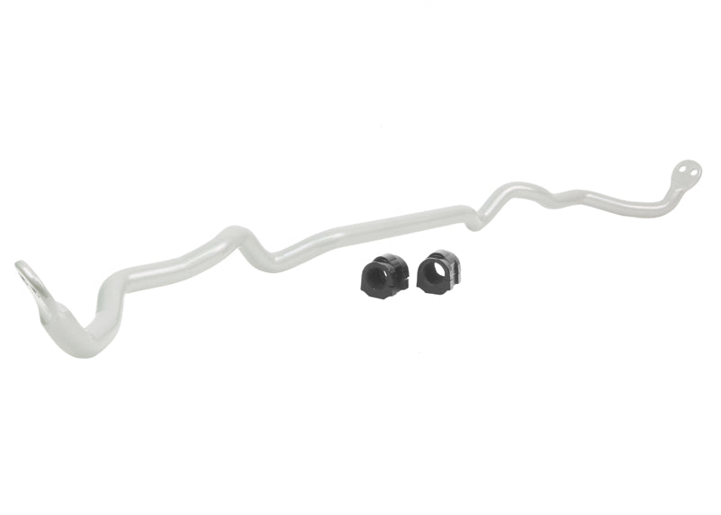 Subaru Levorg / WRX VM/WRX Whiteline Front Anti Roll Bar 26mm 2 Point Adjustable