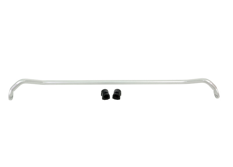 Subaru WRX WRX Whiteline Front Anti Roll Bar 26mm 2 Point Adjustable