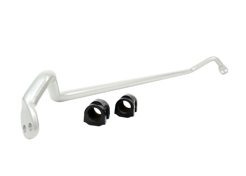 Subaru WRX WRX Whiteline Front Anti Roll Bar 26mm 2 Point Adjustable
