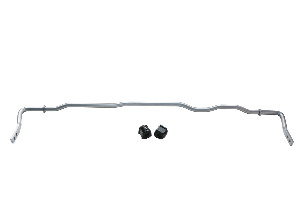Subaru XV GT Whiteline Rear Anti Roll Bar 20mm 2 Point Adjustable