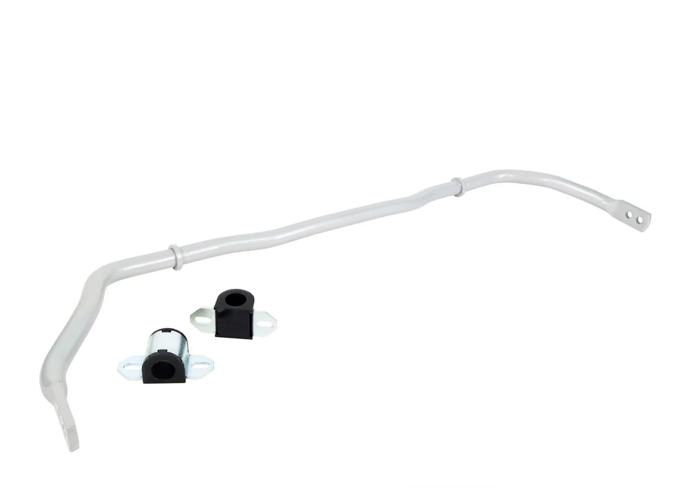 Toyota Corolla E210 Whiteline Front Anti Roll Bar 27mm 2 Point Adjustable