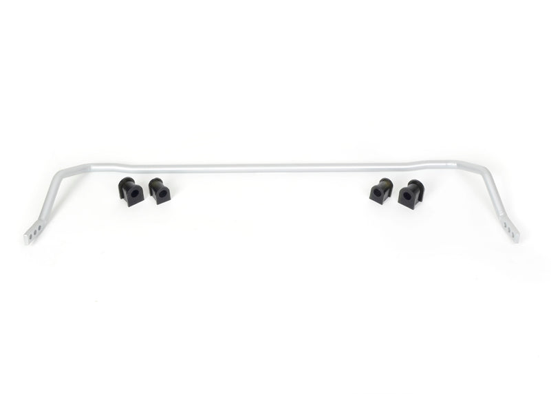 Toyota MR2 W20 Whiteline Front Anti Roll Bar 20mm 3 Point Adjustable