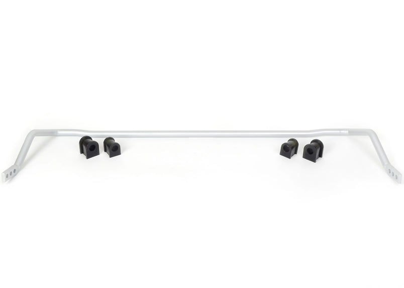 Toyota MR2 W20 Whiteline Front Anti Roll Bar 20mm 3 Point Adjustable